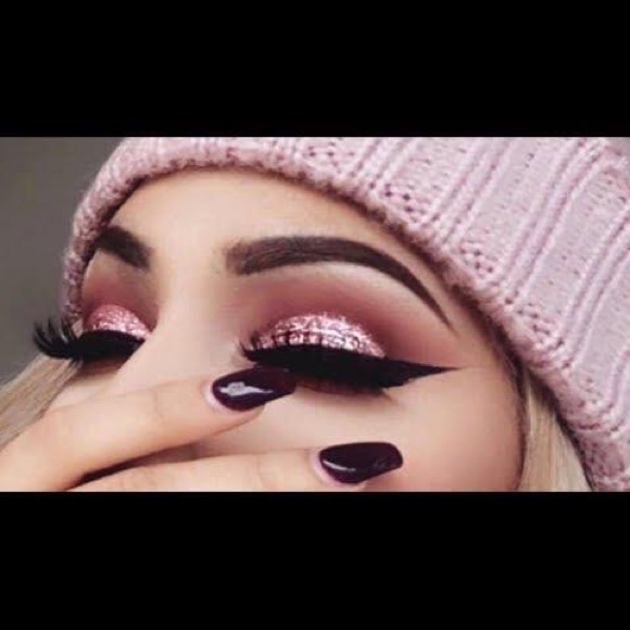 Meet your Posher, Sami - Picture 1 of 1